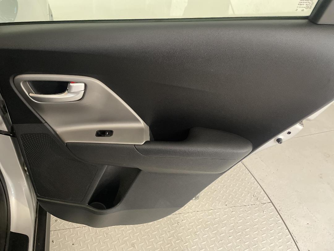 Photo '19' of KIA Niro Plus Photo '19' of KIA Niro Plus