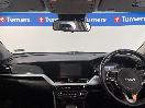 Thumbnail '17' of KIA Niro Plus