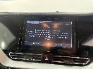 Thumbnail '28' of KIA Niro Plus
