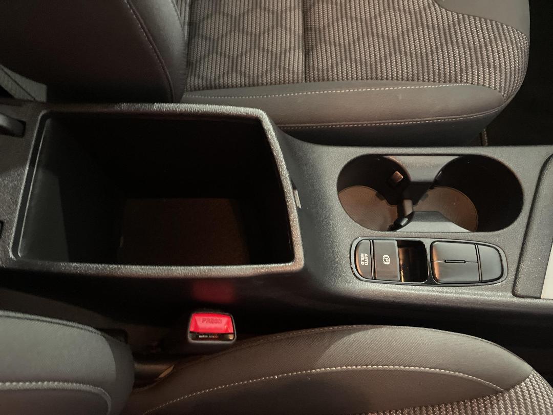 Photo '32' of KIA Niro Plus Photo '32' of KIA Niro Plus