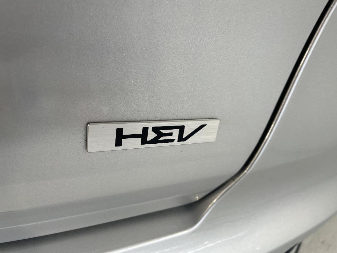 Photo '36' of KIA Niro Plus Photo '36' of KIA Niro Plus