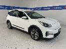 Thumbnail '1' of KIA Niro Plus