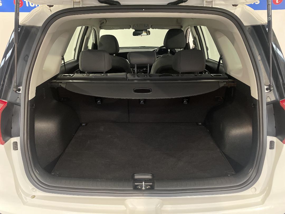 Photo '14' of KIA Niro Plus Photo '14' of KIA Niro Plus