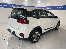 Thumbnail '7' of KIA Niro Plus