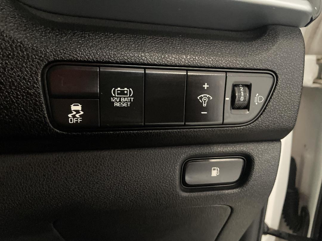 Photo '24' of KIA Niro Plus Photo '24' of KIA Niro Plus