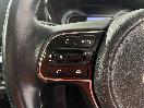 Thumbnail '26' of KIA Niro Plus