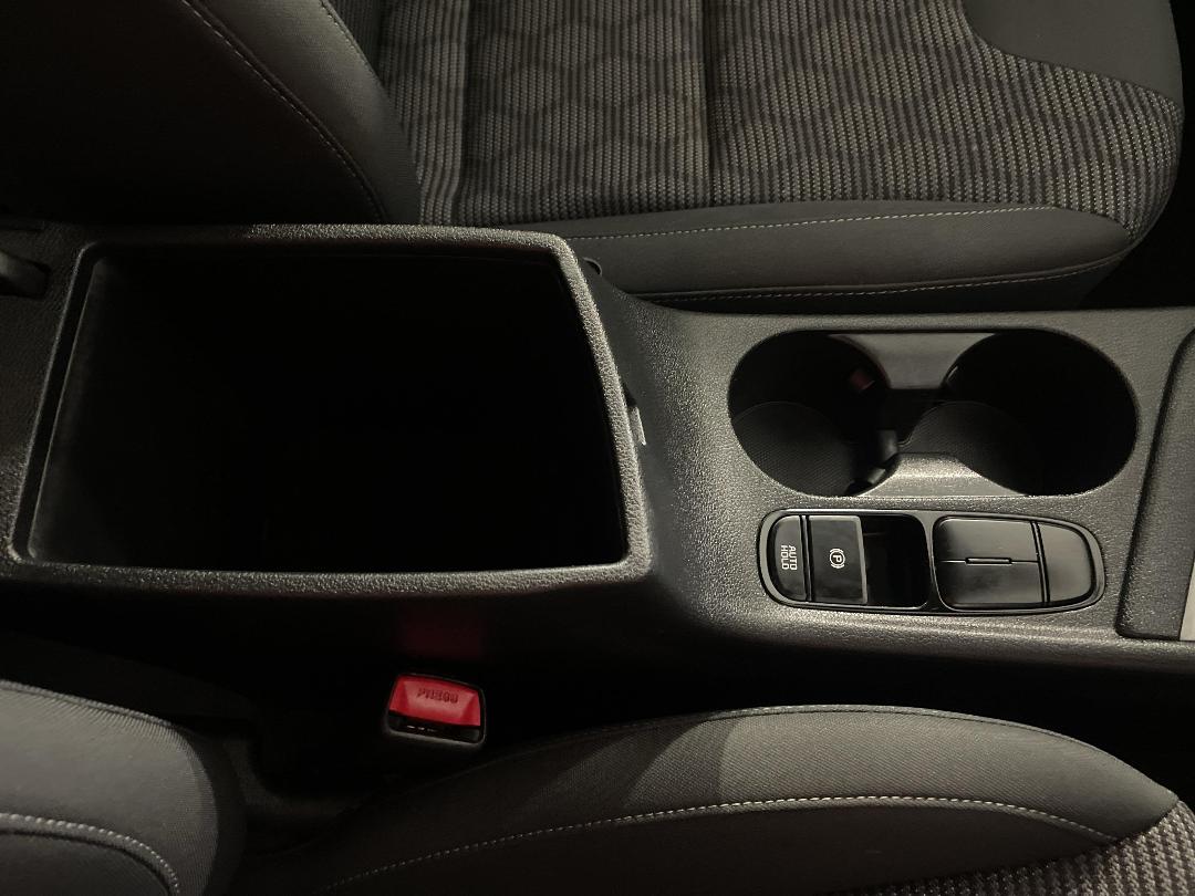 Photo '32' of KIA Niro Plus Photo '32' of KIA Niro Plus