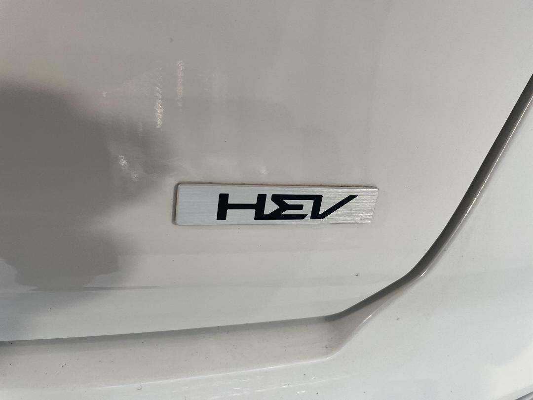 Photo '36' of KIA Niro Plus Photo '36' of KIA Niro Plus