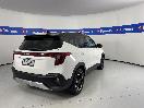 Thumbnail '7' of KIA Seltos