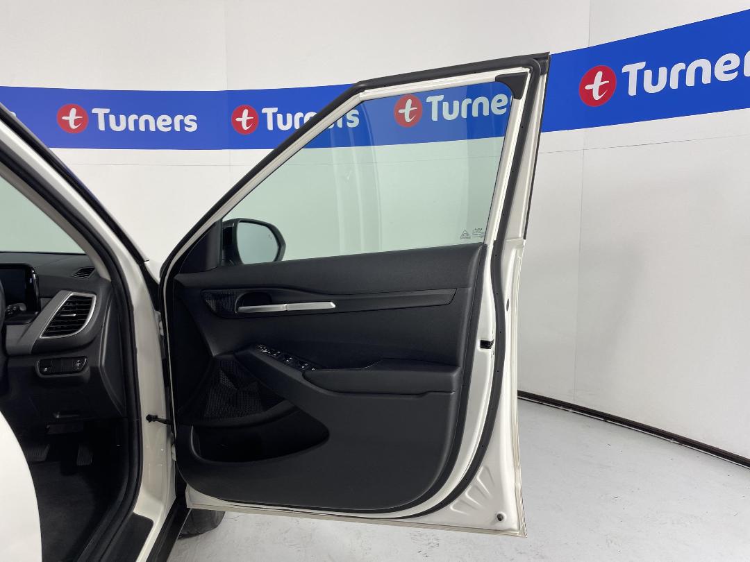 Photo '15' of KIA Seltos