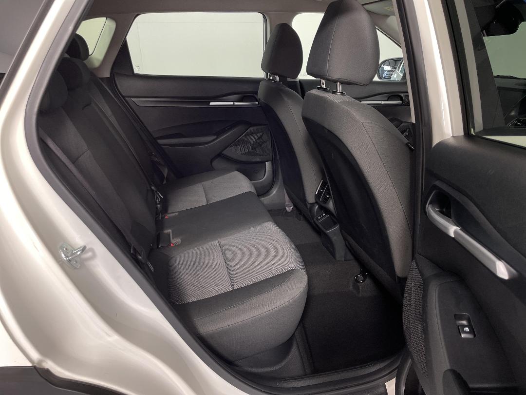 Photo '20' of KIA Seltos