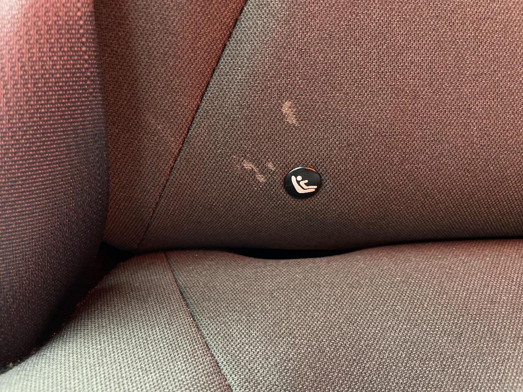 Photo '23' of KIA Seltos