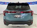 Thumbnail '6' of KIA Seltos