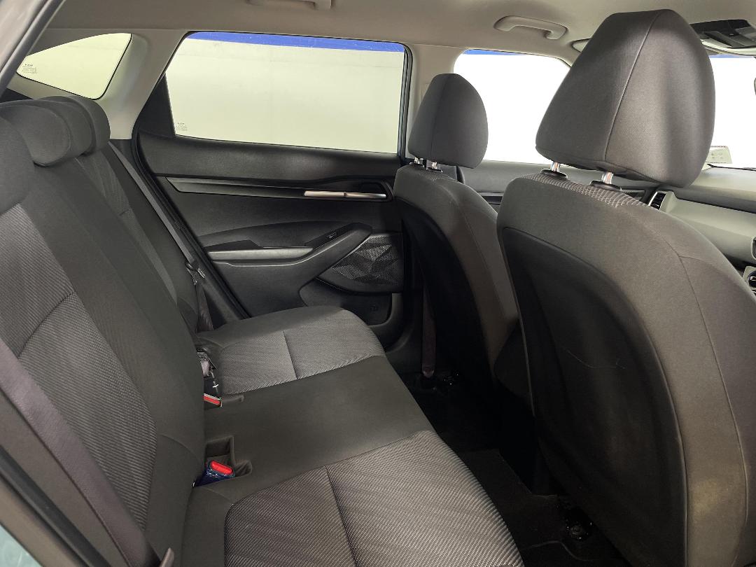 Photo '20' of KIA Seltos