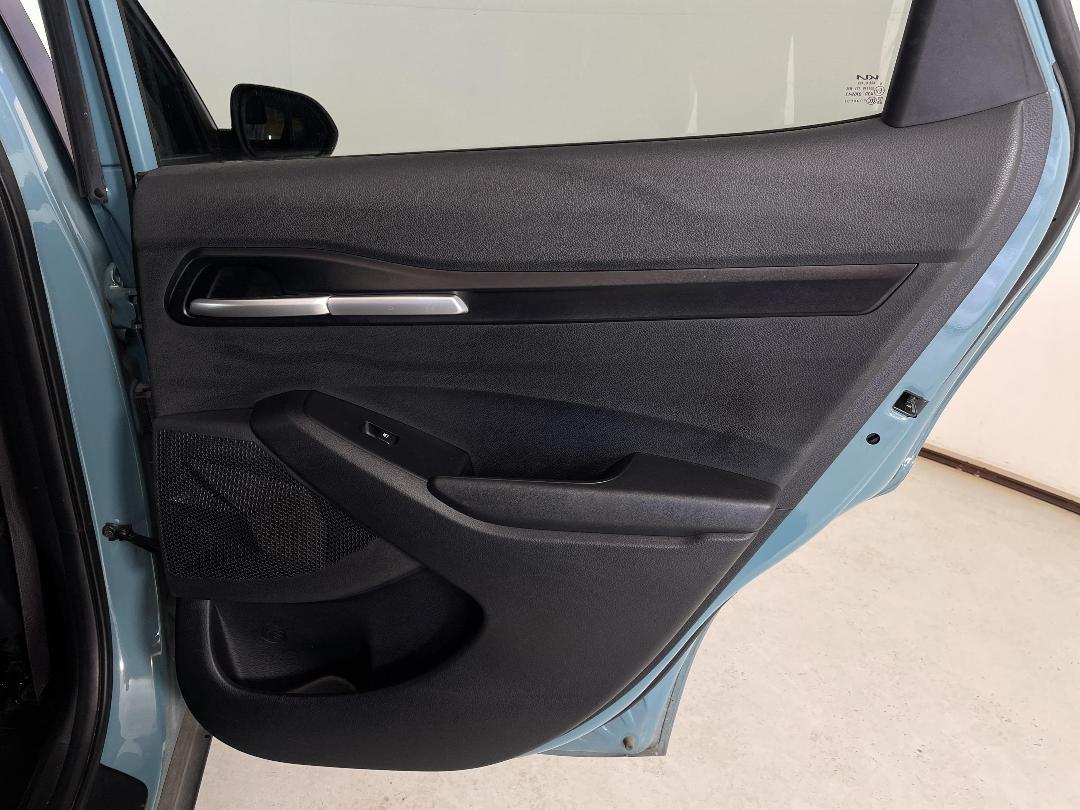 Photo '19' of KIA Seltos