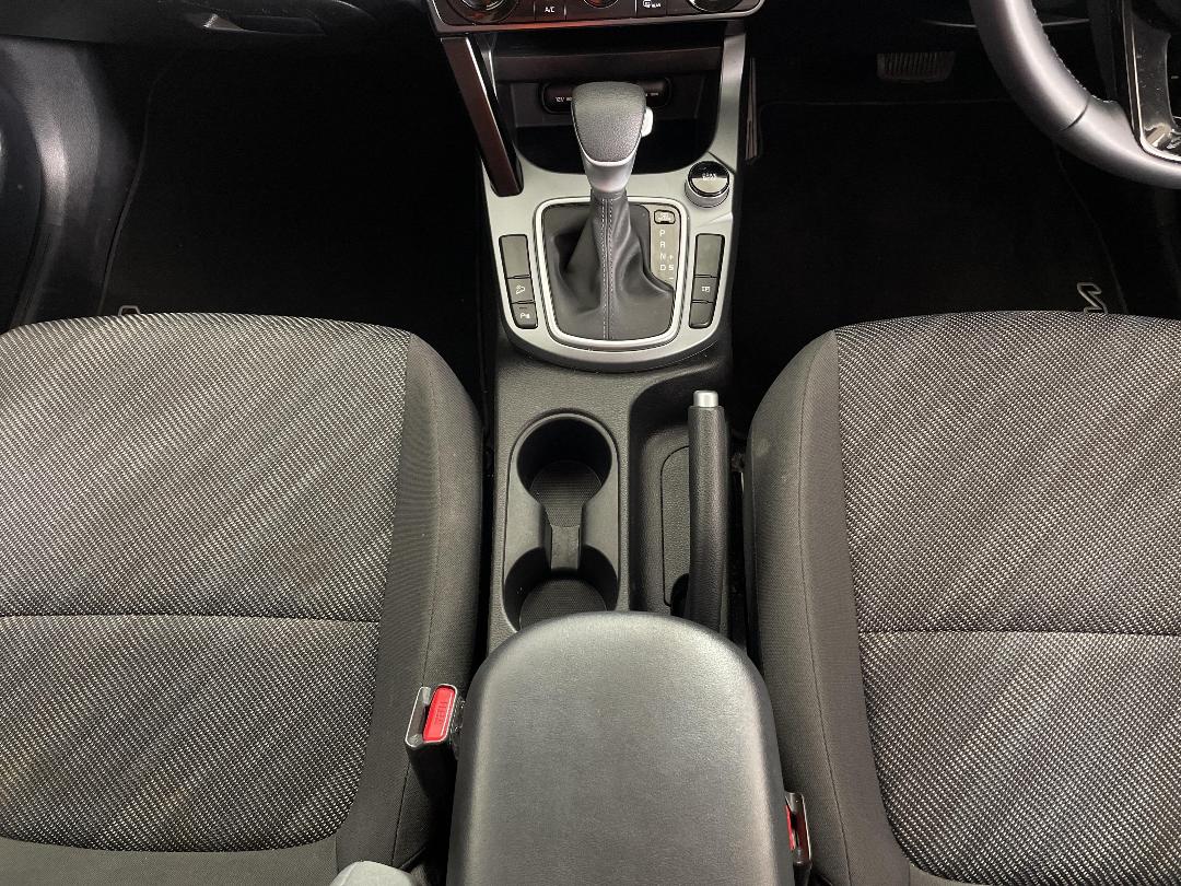 Photo '18' of KIA Seltos