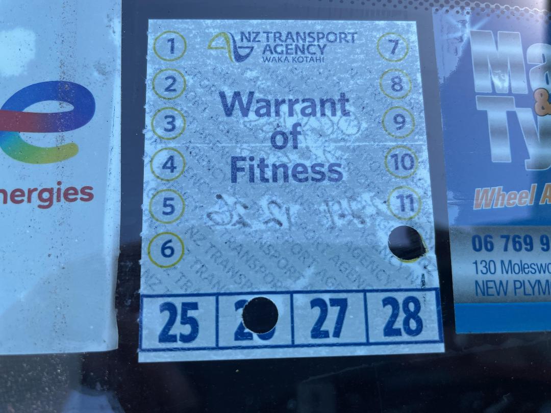 Photo '24' of KIA Seltos