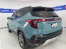 Thumbnail '5' of KIA Seltos