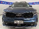 Thumbnail '2' of KIA Sorento