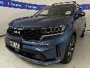 Thumbnail '4' of KIA Sorento