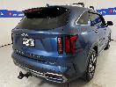 Thumbnail '7' of KIA Sorento