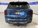 Thumbnail '6' of KIA Sorento