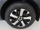 Thumbnail '11' of KIA Sorento