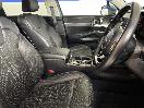 Thumbnail '16' of KIA Sorento