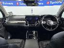 Thumbnail '17' of KIA Sorento