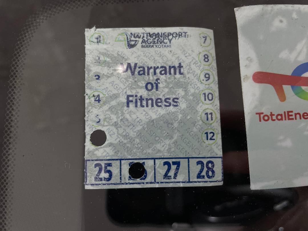 Photo '23' of KIA Sorento