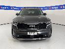 Thumbnail '2' of KIA Sorento