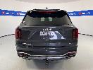 Thumbnail '6' of KIA Sorento