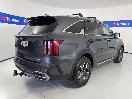 Thumbnail '7' of KIA Sorento