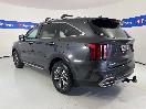 Thumbnail '5' of KIA Sorento