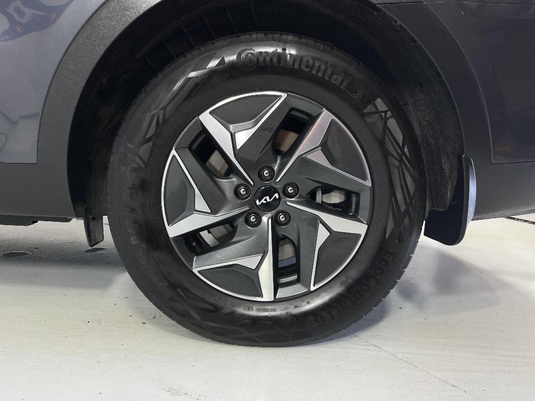 Photo '11' of KIA Sorento