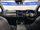 Thumbnail '17' of KIA Sorento