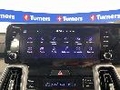 Thumbnail '25' of KIA Sorento