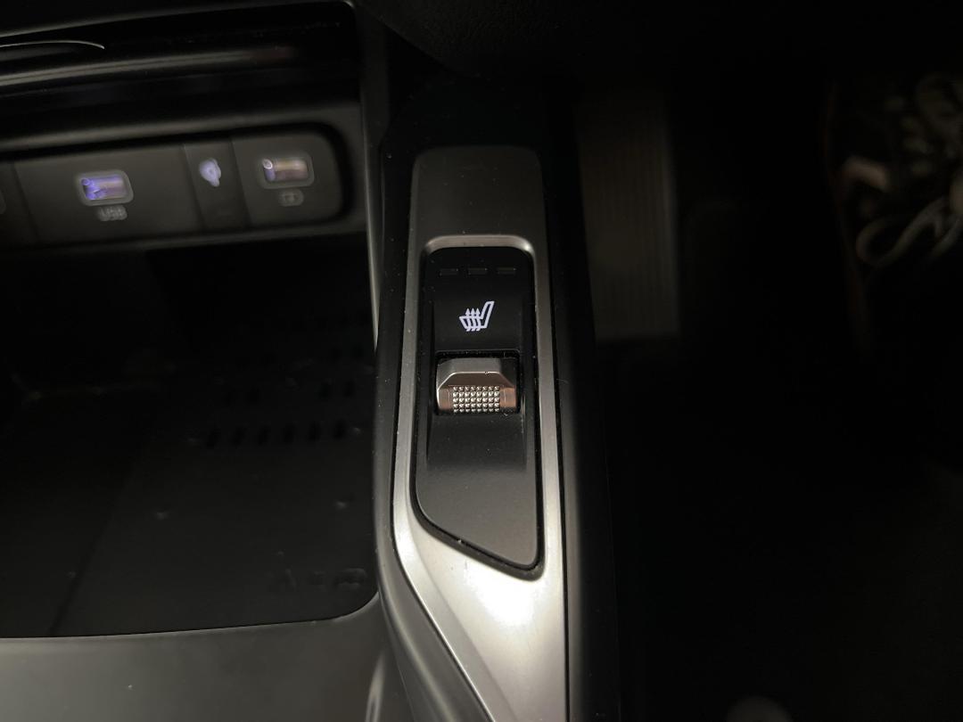 Photo '32' of KIA Sorento