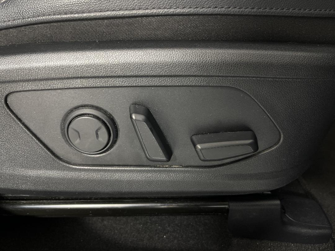 Photo '33' of KIA Sorento