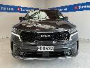 Thumbnail '2' of KIA Sorento