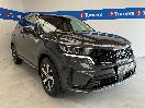 Thumbnail '1' of KIA Sorento