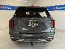 Thumbnail '6' of KIA Sorento