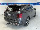 Thumbnail '7' of KIA Sorento