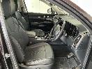 Thumbnail '16' of KIA Sorento