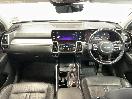 Thumbnail '17' of KIA Sorento