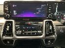 Thumbnail '18' of KIA Sorento