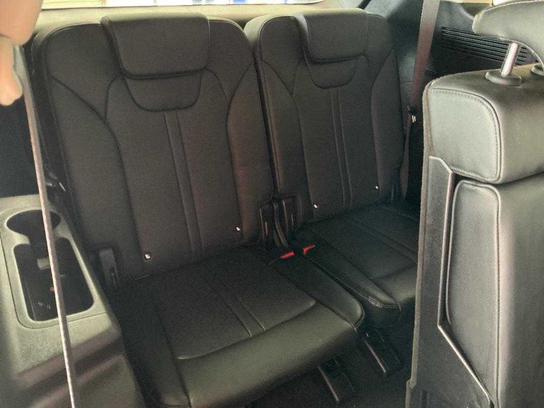 Photo '24' of KIA Sorento