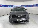 Thumbnail '2' of KIA Sorento