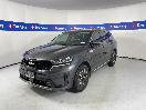 Thumbnail '4' of KIA Sorento