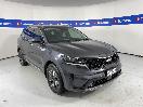 Thumbnail '1' of KIA Sorento